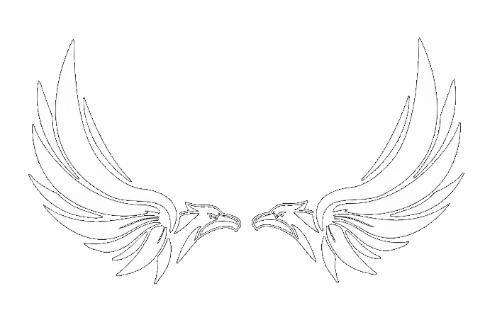 Efelift
